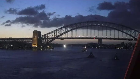 sydney1